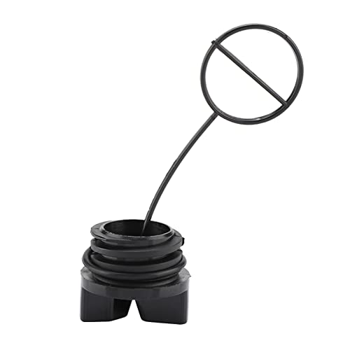 Pongnas Cap Chainsaw 952044640 530057236 577858501 530047192 Metallmaterial Verschiedene Kettensägen Geeignet Pongnas Cap Chainsaw 952044640 530057236 577858501 530047192 Metallmaterial Verschiedene Kettensägen Geeignet von Pongnas