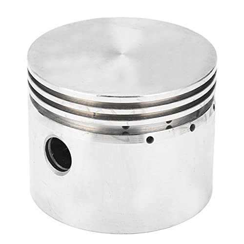 Pongnas LUFT KOMPRESSOR KOLBEN ALUMINIUM PUMPEN MOTOR VERBINDUNGS STANK DURCHMESSER 80MM FÜR LUFT KOMPRESSOR & LUFTPUMPEN ERSATZ ZUBEHÖR Pongnas LUFT KOMPRESSOR KOLBEN ALUMINIUM PUMPEN MOTOR VERBINDUNGS STANK DURCHMESSER 80MM FÜR LUFT KOMPRESSOR & LUFTPUMPEN ERSATZ ZUBEHÖR von Pongnas