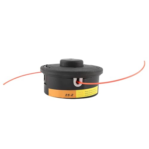 Pongnas Nylon LINE Bump-Kopf FÜR FS55 FS70 FS80 FS90 FS100 FS120 Fishery von Pongnas