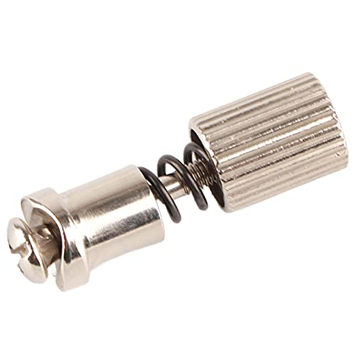 Pongnas Vielseitiger Einstellbarer Gerollter Hemmer -Pressernfuß, Multifunktionaler Radpresser Fuß Einstellbarer Gerollter Hemmer -Drucker Fußnadel Druckerfuß Einfacher Wechselhalter 5pcs Federfuß Pongnas Vielseitiger Einstellbarer Gerollter Hemmer -Pressernfuß, Multifunktionaler Radpresser Fuß Einstellbarer Gerollter Hemmer -Drucker Fußnadel Druckerfuß Einfacher Wechselhalter 5pcs Federfuß von Pongnas