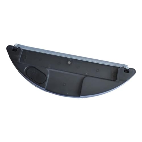 PonpEd Ersatz-Wassertank for Staubsauger. Kompatibel mit Proscenic M7 Pro. Ersatzteile for Roboterstaubsauger PonpEd Ersatz-Wassertank for Staubsauger. Kompatibel mit Proscenic M7 Pro. Ersatzteile for Roboterstaubsauger von PonpEd