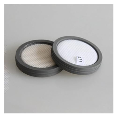 PonpEd Ersatzfilter.Kompatibel mit Jimmy JV11 WB41 JV12 JV31.Hepa-Filter for Staubsauger.Ersatzteile, Zubehör, Filter von PonpEd
