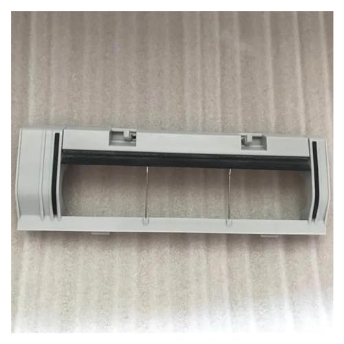 PonpEd Hauptbürstenabdeckung for Roboter-Staubsauger. Kompatibel mit 360 S9 x 90. Ersatzteile for Roboter-Staubsauger (Color : Set of 3) von PonPed