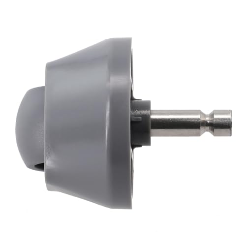 PonpEd Rad 。Kompatibel mit Narwal Freo / J3 。Roboter-Staubsauger-Zubehör 。Haushaltsreinigungswerkzeug-Ersatzteile 。Ersatzteile, liuyuanzhii von PonPed