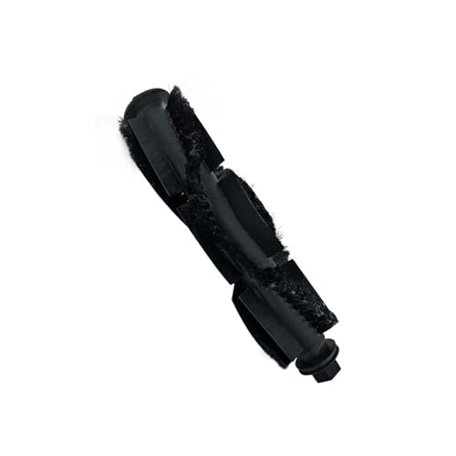 PonpEd Walzen-Hauptbürste. Kompatibel Mit Lefant U180 M1. Ersatzzubehör Ersatzteile for Roboterstaubsauger. Der Staubsauger Ist Waschbar von PonPed