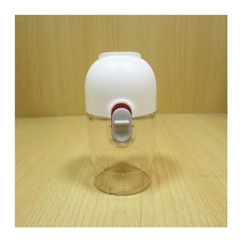 Staubbox 。Kompatibel mit Mijia SSXCQ01XY。 Tragbare Mini-Handstaubsauger Teile Staubbox 。Kompatibel mit Mijia SSXCQ01XY。 Tragbare Mini-Handstaubsauger Teile von PonpEd