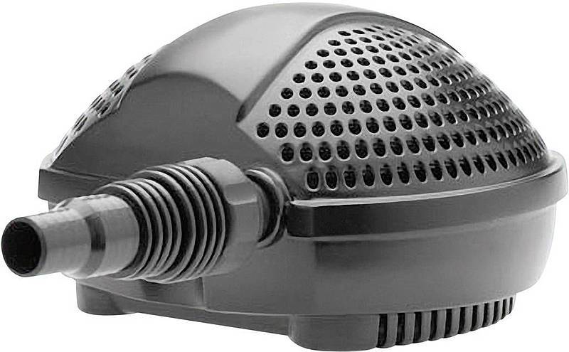 B-Ware Pontec Bachlaufpumpe Wasserpumpe 1500 L/H 50851 Förderhöhe 1.9m 230 V 25 W B-Ware Pontec Bachlaufpumpe Wasserpumpe 1500 L/H 50851 Förderhöhe 1.9m 230 V 25 W von Pontec