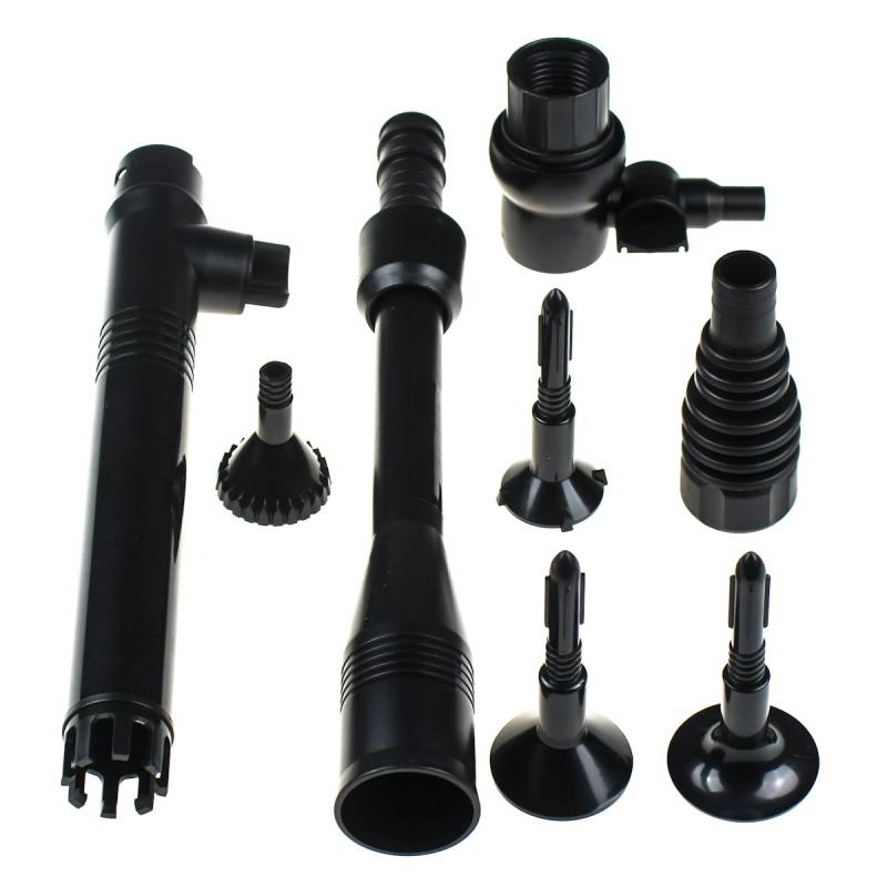Oase Ersatz Beipack Pontec Düsenset (28224) von Pontec