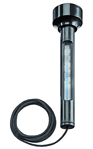 Pontec 43190 PondoThermo - Teichthermometer von Pontec