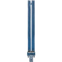 Pontec 56112 UVC-Ersatzlampe von Pontec
