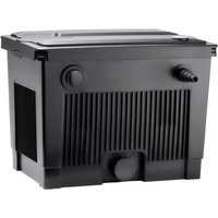 Pontec 93273 MultiClear 20000 Durchlauf-Filter Pontec 93273 MultiClear 20000 Durchlauf-Filter von Pontec
