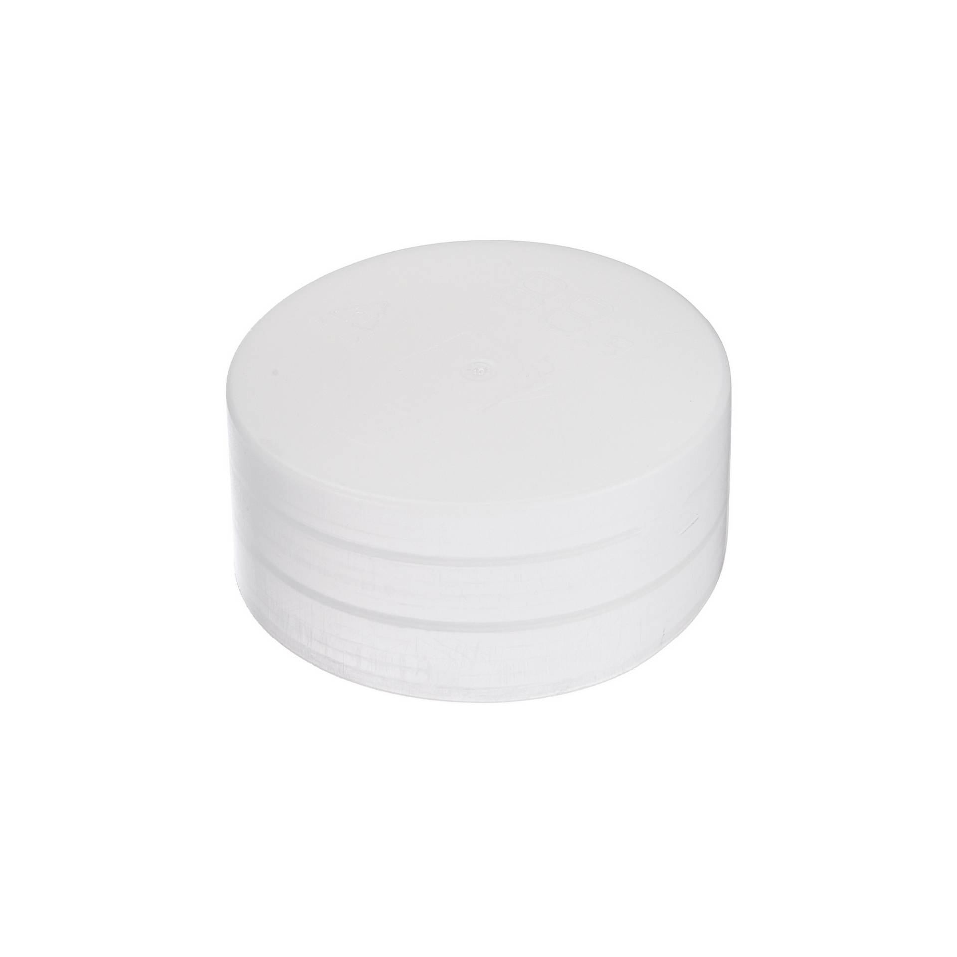 Pontec Eisfreihalter 'PondoPolar' Styropor 27, 5 x 22 x 13 cm Pontec Eisfreihalter 'PondoPolar' Styropor 27, 5 x 22 x 13 cm von Pontec