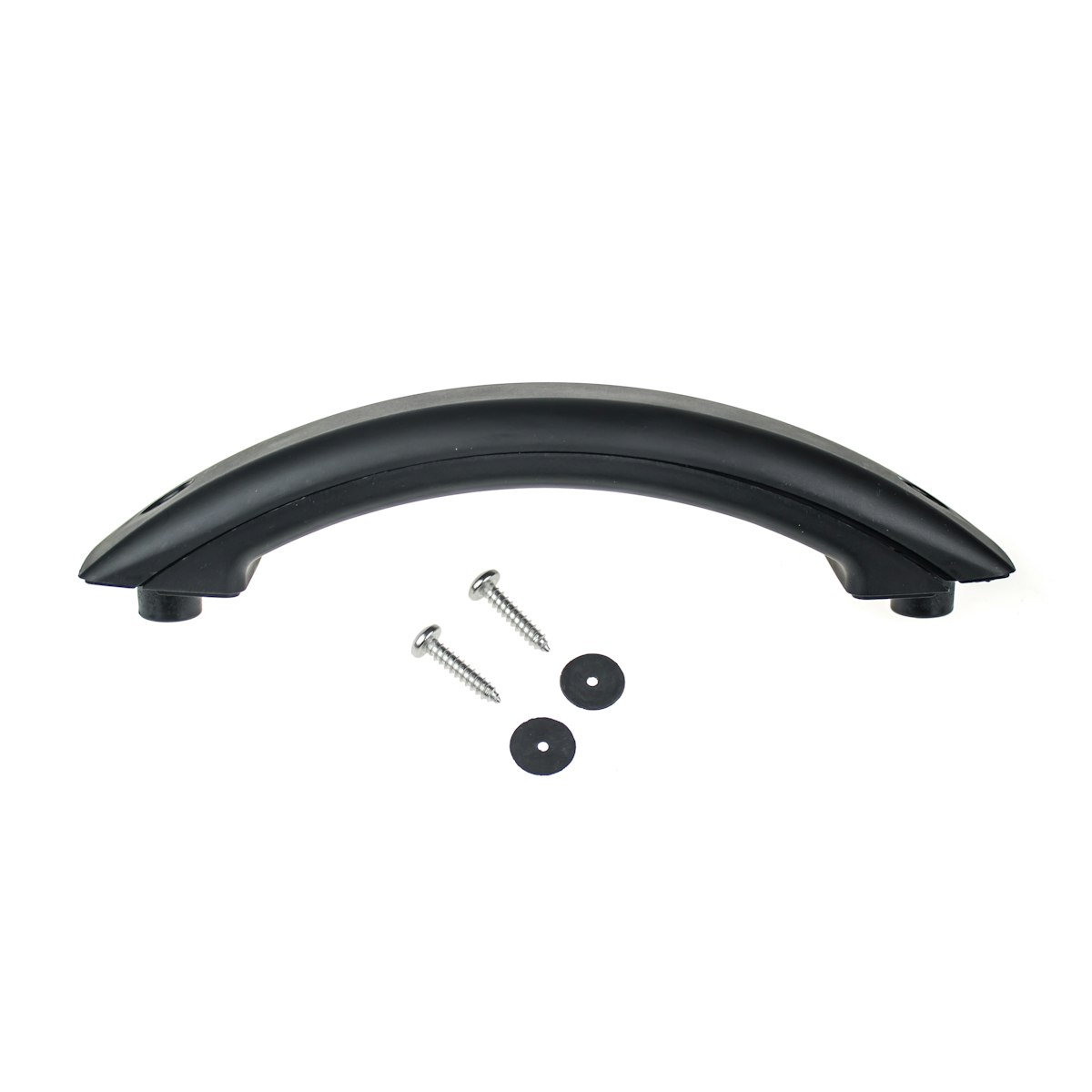 Pontec Ersatz- Handgriff für Pondomatic (28062) von Pontec