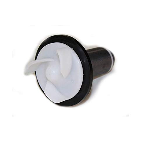 Pontec Oase Impeller für PondoMax 5000 – Teil 18014 von Pontec