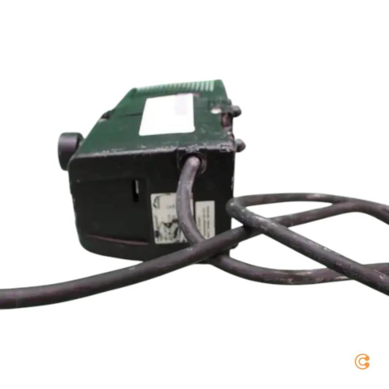 B-Ware Pontec Pondo Compact 3000 Zimmerbrunnenpumpe 3000 L/H 3 M Siehe Text/Foto B-Ware Pontec Pondo Compact 3000 Zimmerbrunnenpumpe 3000 L/H 3 M Siehe Text/Foto von Pontec