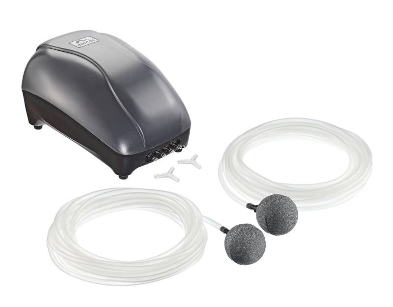 Pontec Teichbelüfter PondoAir Set 900 von Pontec