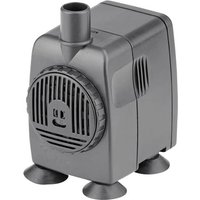 Pontec PondoCompact 800i Zimmerbrunnenpumpe 800 l/h 1.5m Pontec PondoCompact 800i Zimmerbrunnenpumpe 800 l/h 1.5m von Pontec