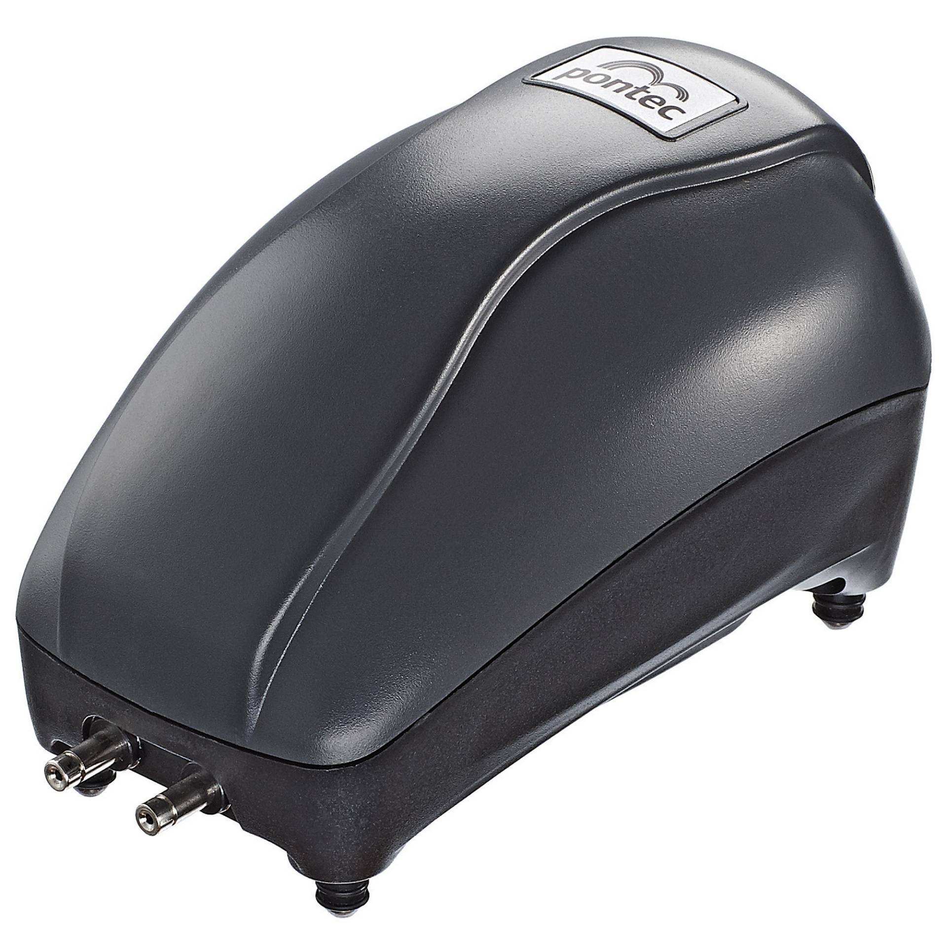 Pontec Teichbelüfter 'PondoAir Set 200' 4 W Pontec Teichbelüfter 'PondoAir Set 200' 4 W von Pontec