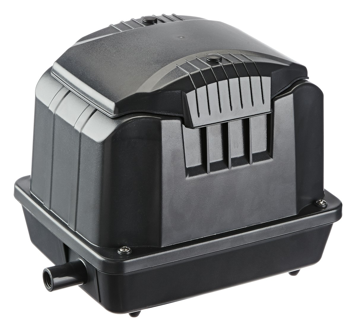 Pontec Teichbelüfter PondoAir Set 3600 Pontec Teichbelüfter PondoAir Set 3600 von Pontec