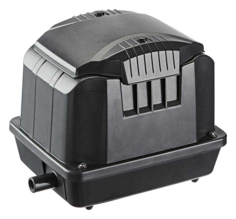 Pontec Teichbelüfter PondoAir Set 3600 von Pontec