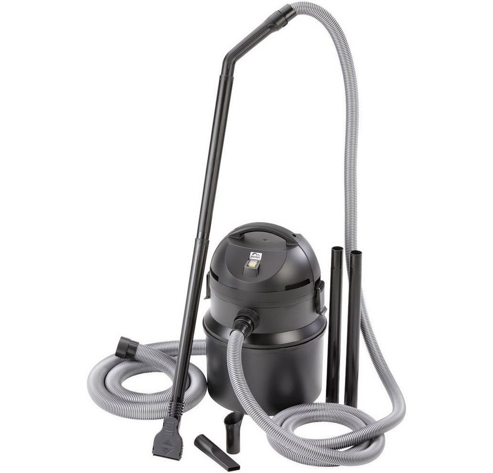 Pontec Teichschlammsauger PondoMatic Spezialsauger für Teich und Pool mit Pontec Teichschlammsauger PondoMatic Spezialsauger für Teich und Pool mit von Pontec