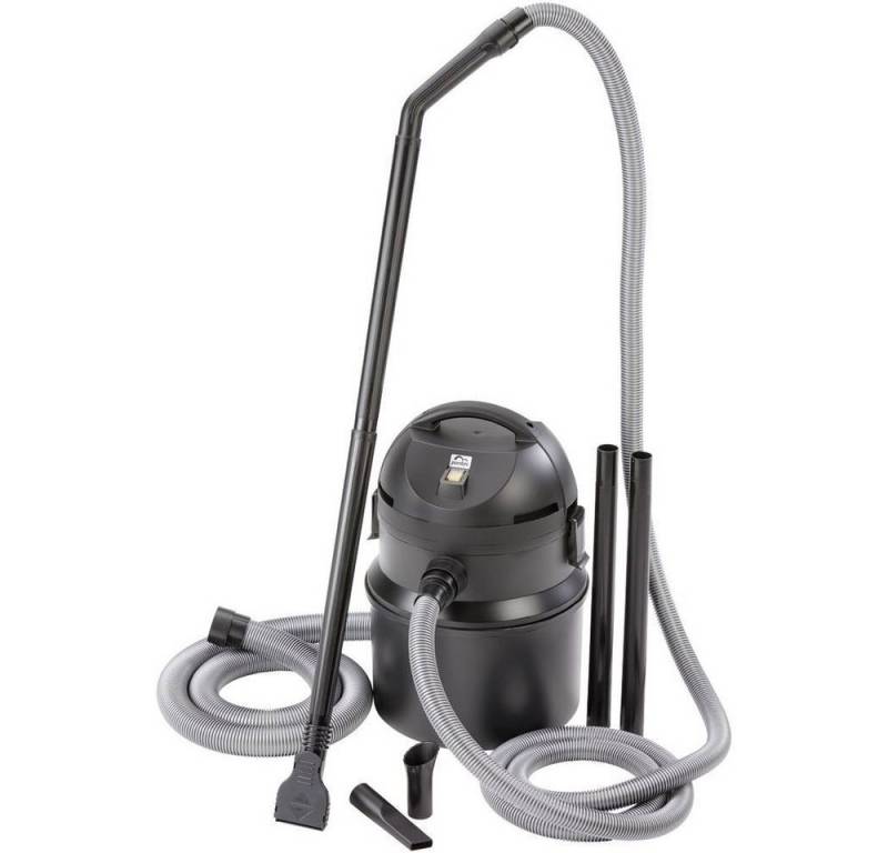 Pontec Teichschlammsauger PondoMatic Spezialsauger für Teich und Pool mit von Pontec