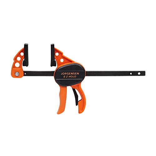 Jørgensen 33804–20 Micro Bar Lenkerklemmung, schwarz/braun, 4–1,3 cm Jørgensen 33804–20 Micro Bar Lenkerklemmung, schwarz/braun, 4–1,3 cm von Pony