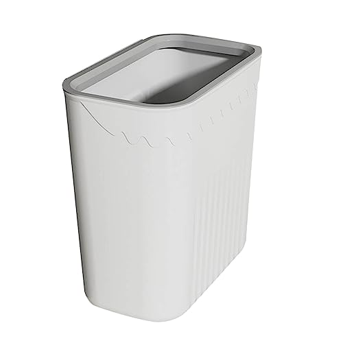 Küche Wand Hängen Mülleimer Haushalts Mülleimer Hohe Aussehen Ebene Wc Wc Mülleimer Mülleimer Mit Deckel Bio Toilette Garten Küche Wand Hängen Mülleimer Haushalts Mülleimer Hohe Aussehen Ebene Wc Wc Mülleimer Mülleimer Mit Deckel Bio Toilette Garten von Poo4kark