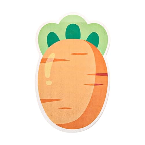 Poo4kark Pet Doppeltes Klebeband zum Kratzen von Katzen, neuer wandmontierter Katzenkratzbaum, Katzenkratzbaum, Wandkratzbaum für Hauskatzen mit Rückseite für Wand/Tür/Sofa/Glas/Bett (Orange, 50X80cm) Poo4kark Pet Doppeltes Klebeband zum Kratzen von Katzen, neuer wandmontierter Katzenkratzbaum, Katzenkratzbaum, Wandkratzbaum für Hauskatzen mit Rückseite für Wand/Tür/Sofa/Glas/Bett (Orange, 50X80cm) von Poo4kark