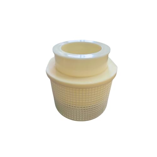 Robuster Korb V50-300F, ersetzt V50-300 mit extra Floater V50-300F Pool-Skimmerkorb mit Weir Robuster Korb V50-300F, ersetzt V50-300 mit extra Floater V50-300F Pool-Skimmerkorb mit Weir von Pool Princess