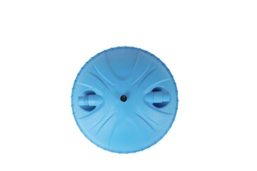 Pool-Profi24.de Filterdeckel passend für Filteranlage Active Balls 50/75 von Pool-Profi24.de