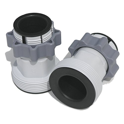 Pool-Profi24.de Intex Eingezogener Adapter B 110722 Pool-Profi24.de Intex Eingezogener Adapter B 110722 von Pool-Profi24.de