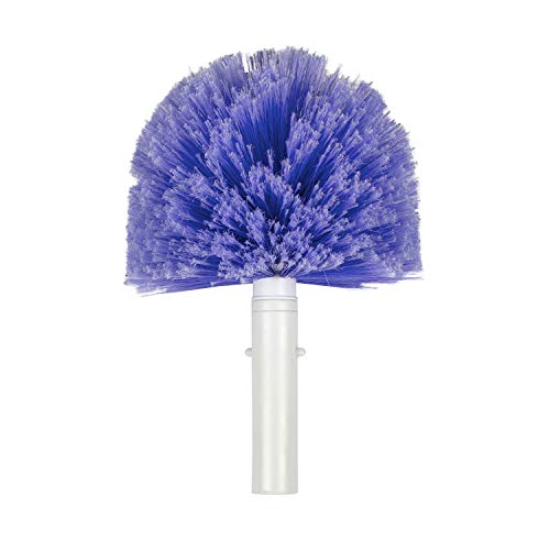 Poolmaster 20610 Swimming Pool Cobweb Brush Poolmaster 20610 Swimming Pool Cobweb Brush von Poolmaster
