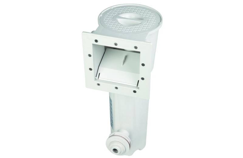 Poolomio Whirlpoolmatte Skimfilter Azuro von Poolomio