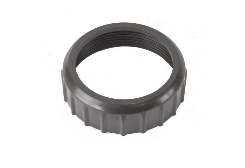 Poolomio Whirlpoolmatte Ersatzteile für SPS-Pumpen & Steinbach Pumpen von Poolomio