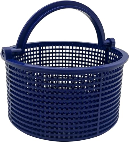 Poolzilla SPX1096CA Korbmontage Ersatz für Select Hayward automatische Skimmer von Poolzilla
