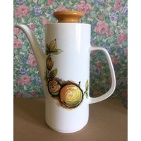 Meakin Studio Kaffeekanne - Eden Design Meakin Studio Kaffeekanne - Eden Design von Popeth