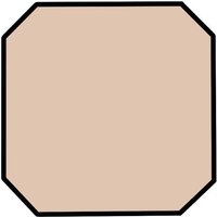 Modern Square - Stl Datei Digitaler Download Für Zu Hause Cookie Cutter Druck von PoppyFlourDesigns