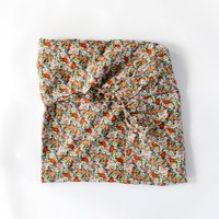 Ausgestattetes Blatt Mit Liberty Stoff "Libby' Ausgestattetes Blatt Mit Liberty Stoff "Libby' von PoppyandHonesty