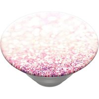 POPSOCKETS Blush Handy Ständer Rosa von Popsockets