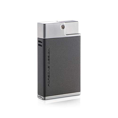 Porsche Design P3631/02 grau Porsche Design P3631/02 grau von Porsche Design