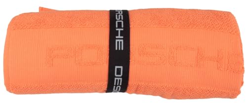 Porsche Design Performance Gym Towel Sport Handtuch Baumwolle Frottee Porsche Design Performance Gym Towel Sport Handtuch Baumwolle Frottee von Porsche Design