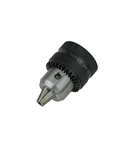 'Bohrfutter CREMAGL.3,0 – 16 5/8 F AGP ap16 F58 [-] von Porta