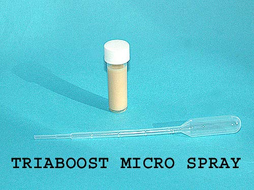 Portal Cool Samen Paket: Triacontanol Laub Spray Pgr Hormon Nähr Spray. Nicht Ga3 oder Portal Cool Samen Paket: Triacontanol Laub Spray Pgr Hormon Nähr Spray. Nicht Ga3 oder von Portal Cool