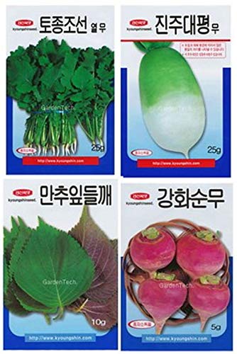 Portal Cool Samen Paket: Perilla (Dleggea): Korea Gemüsesamen samen Tree Farm Moo Landwirtt Garten Ene von Portal cool