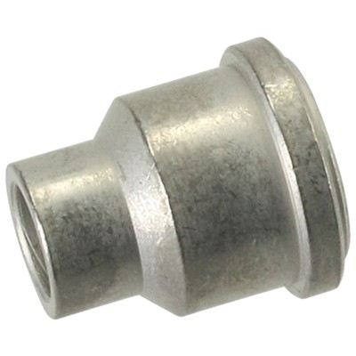 Lötspitze, für Gaslötkolben Pro Piezo, Flammdüse von Portasol