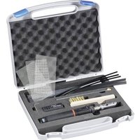 Portasol 011289220 Plastik-Löt-Set von Portasol