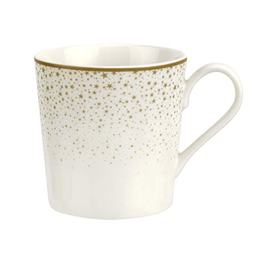 Tasse von Portmeirion