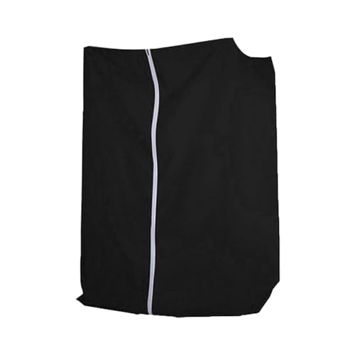 Datenschutzvorhang Boot Umkleideraum tragbares Datenschutzzelt Duschvorhang Toilettenzelt für die Privatsphäre im Freien 182 x 76 x 68 cm Datenschutzvorhang Boot Umkleideraum tragbares Datenschutzzelt Duschvorhang Toilettenzelt für die Privatsphäre im Freien 182 x 76 x 68 cm von PortoAlegre