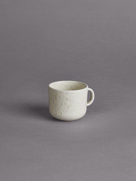 Portofino Ceramica Bento Tasse 200ml von Portofino Ceramica